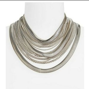 Kendra Scott necklace Wylie